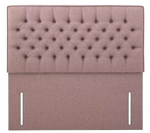 Sleepeezee Poppy Headboard