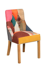 Load image into Gallery viewer, Stanton Dining Chair