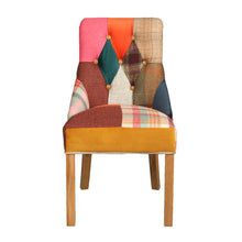 Load image into Gallery viewer, Stanton Dining Chair