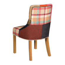 Load image into Gallery viewer, Stanton Dining Chair