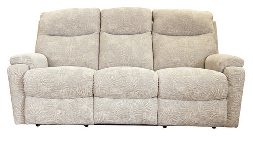 Townley 3 Seater Sofa