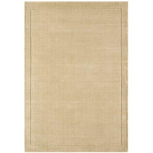 York Beige Rug