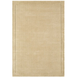 York Beige Rug