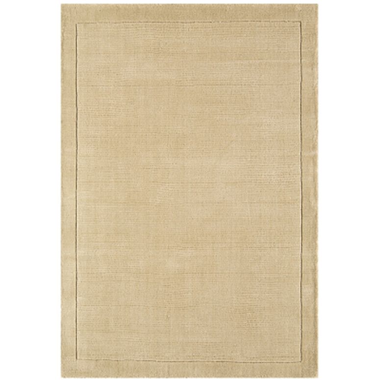 York Beige Rug